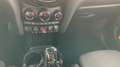 MINI Cooper S - thumbnail 18