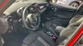 MINI Cooper S - thumbnail 8