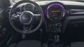 MINI Cooper S - thumbnail 9