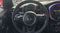 MINI Cooper S - thumbnail 21