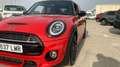 MINI Cooper S - thumbnail 7