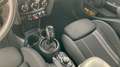 MINI Cooper S - thumbnail 13