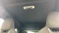 MINI Cooper S - thumbnail 23
