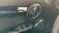 MINI Cooper S - thumbnail 19
