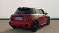 MINI Cooper S - thumbnail 4