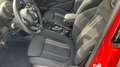 MINI Cooper S - thumbnail 28