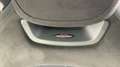 MINI Cooper S - thumbnail 29
