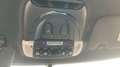MINI Cooper S - thumbnail 20