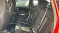 MINI Cooper S - thumbnail 6