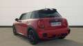 MINI Cooper S - thumbnail 3