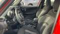 MINI Cooper S - thumbnail 10