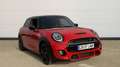 MINI Cooper S - thumbnail 1