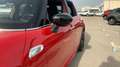 MINI Cooper S - thumbnail 16