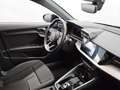 Audi A3 30 TFSI LED LM 18" Navi PDC vo+hi T Schwarz - thumbnail 5