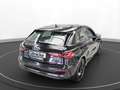 Audi A3 30 TFSI LED LM 16" Navi PDC vo+hi T Schwarz - thumbnail 4