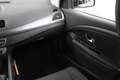 Renault Megane Estate TCe 115 Limited | Navigatie | Trekhaak | Go Wit - thumbnail 24
