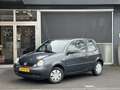Volkswagen Lupo 1.4-16V Comfortline ELEKT. RAMEN / ACHTERRUIT VERW Blauw - thumbnail 1