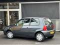 Volkswagen Lupo 1.4-16V Comfortline ELEKT. RAMEN / ACHTERRUIT VERW Blauw - thumbnail 3