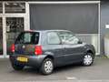 Volkswagen Lupo 1.4-16V Comfortline ELEKT. RAMEN / ACHTERRUIT VERW Blauw - thumbnail 6