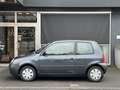 Volkswagen Lupo 1.4-16V Comfortline ELEKT. RAMEN / ACHTERRUIT VERW Blauw - thumbnail 2