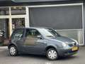 Volkswagen Lupo 1.4-16V Comfortline ELEKT. RAMEN / ACHTERRUIT VERW Blauw - thumbnail 8