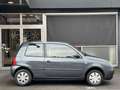 Volkswagen Lupo 1.4-16V Comfortline ELEKT. RAMEN / ACHTERRUIT VERW Blauw - thumbnail 7