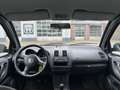 Volkswagen Lupo 1.4-16V Comfortline ELEKT. RAMEN / ACHTERRUIT VERW Blauw - thumbnail 14