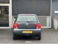 Volkswagen Lupo 1.4-16V Comfortline ELEKT. RAMEN / ACHTERRUIT VERW Blauw - thumbnail 5