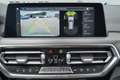 BMW X3 xDrive20d M Sport Head-Up AHK Laserlicht Kamera Hi Grau - thumbnail 6