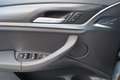 BMW X3 xDrive20d M Sport Head-Up AHK Laserlicht Kamera Hi Grau - thumbnail 11