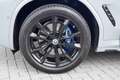 BMW X3 xDrive20d M Sport Head-Up AHK Laserlicht Kamera Hi Grau - thumbnail 2