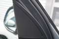 BMW X3 xDrive20d M Sport Head-Up AHK Laserlicht Kamera Hi Grau - thumbnail 12