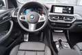 BMW X3 xDrive20d M Sport Head-Up AHK Laserlicht Kamera Hi Grau - thumbnail 15