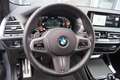 BMW X3 xDrive20d M Sport Head-Up AHK Laserlicht Kamera Hi Grau - thumbnail 8