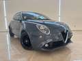 Alfa Romeo MiTo MiTo 2013 1.3 jtdm Super 95cv E6 Grigio - thumbnail 1