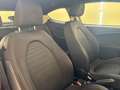 Alfa Romeo MiTo MiTo 2013 1.3 jtdm Super 95cv E6 Grigio - thumbnail 9