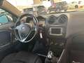 Alfa Romeo MiTo MiTo 2013 1.3 jtdm Super 95cv E6 Grigio - thumbnail 5