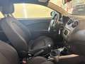 Alfa Romeo MiTo MiTo 2013 1.3 jtdm Super 95cv E6 Grigio - thumbnail 4