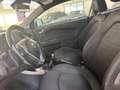 Alfa Romeo MiTo MiTo 2013 1.3 jtdm Super 95cv E6 Grigio - thumbnail 3