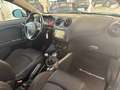 Alfa Romeo MiTo MiTo 2013 1.3 jtdm Super 95cv E6 Grigio - thumbnail 6