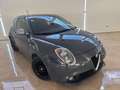 Alfa Romeo MiTo MiTo 2013 1.3 jtdm Super 95cv E6 Grigio - thumbnail 2