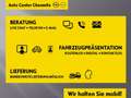 Skoda Kodiaq DSG 4x4 Laurin&Klement LED/Pano/360° Blanco - thumbnail 23