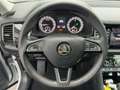 Skoda Kodiaq DSG 4x4 Laurin&Klement LED/Pano/360° Blanco - thumbnail 12