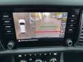 Skoda Kodiaq DSG 4x4 Laurin&Klement LED/Pano/360° Blanc - thumbnail 22