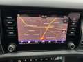 Skoda Kodiaq DSG 4x4 Laurin&Klement LED/Pano/360° Blanc - thumbnail 19
