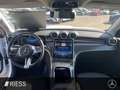 Mercedes-Benz GLC 200 4M PTS NAVI AHK LED EASY PACK HECKK. Wit - thumbnail 3