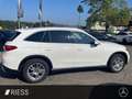 Mercedes-Benz GLC 200 4M PTS NAVI AHK LED EASY PACK HECKK. Wit - thumbnail 9