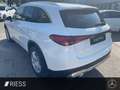 Mercedes-Benz GLC 200 4M PTS NAVI AHK LED EASY PACK HECKK. Wit - thumbnail 6