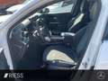 Mercedes-Benz GLC 200 4M PTS NAVI AHK LED EASY PACK HECKK. Wit - thumbnail 4