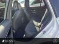 Mercedes-Benz GLC 200 4M PTS NAVI AHK LED EASY PACK HECKK. Wit - thumbnail 5